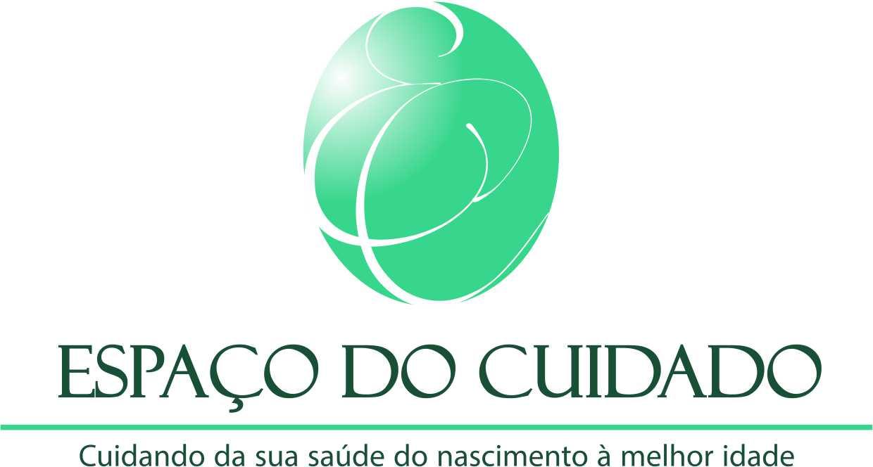 Espaço do Cuidado Produtos Ortopédicos e para Saúde