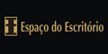 Espaço do Escritório