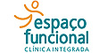 Espaço Funcional Clínica Integrada