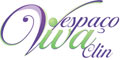 Espaço Viva Clin logo