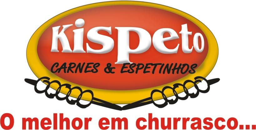 Espetinhos para Churrasco