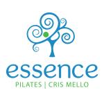 Essence Pilates - Cris Mello