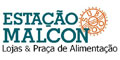 Estação Malcon