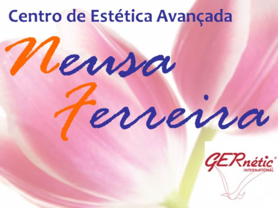 Estética Avançada Neusa Ferreira