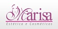 Estética e Cosméticos Marisa