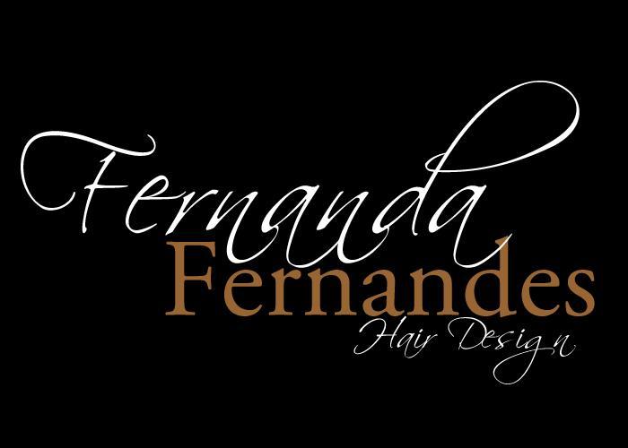 Estética Fernanda Fernandes Hair Design