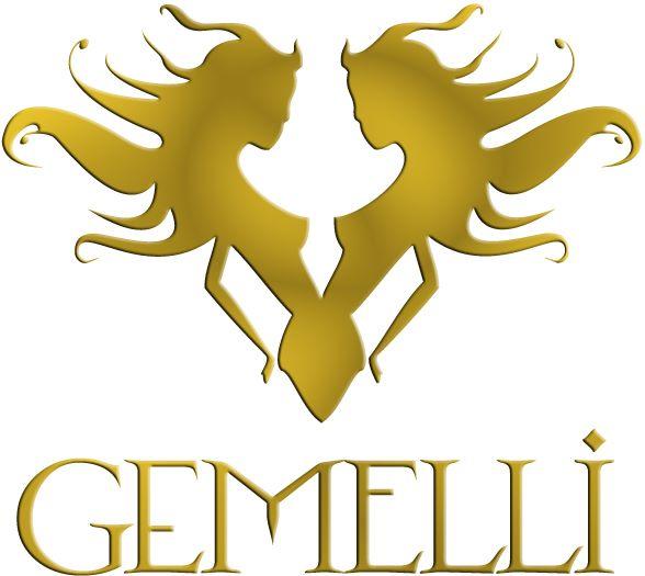 Estética Gemelli