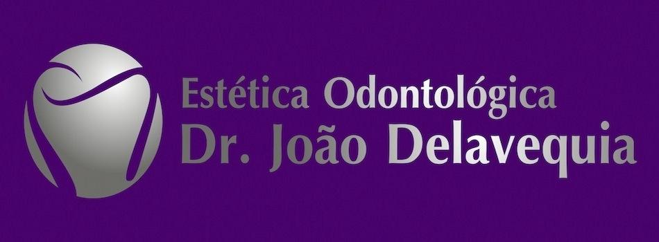 Estética Odontológica