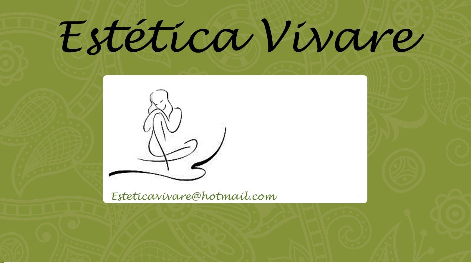 Estética Vivare