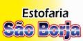 Estofaria São Borja