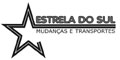 Estrela do Sul Transportes e Mudanças