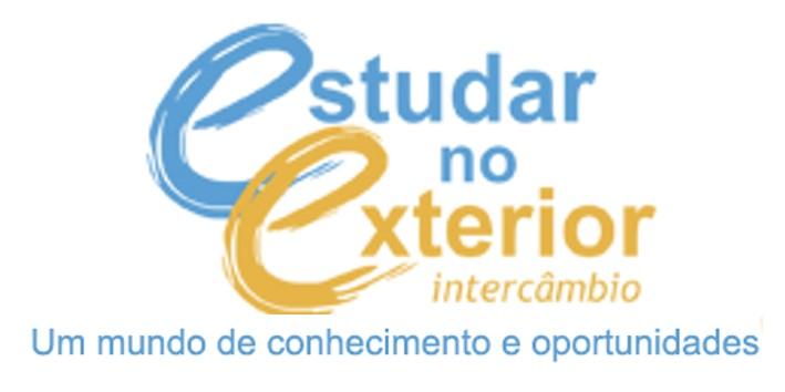 Estudar no Exterior Intercâmbio