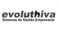 Evoluthiva Sistemas de Gestão Empresarial