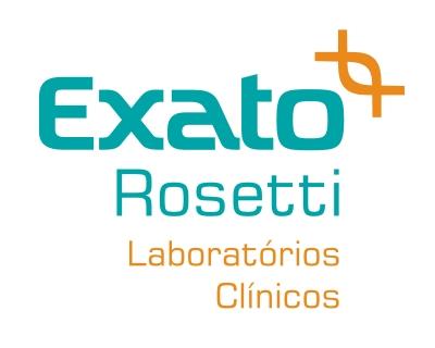 Exato Rosetti - Laboratórios Clínicos