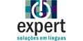 Expert Soluções em Línguas