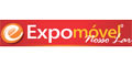 Expomóvel  - Móveis, Casa e Alimentos logo