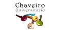 Fábrica de Carimbos Chaveiro Universitário logo