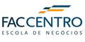 Faccentro -  Ensino Técnico