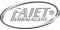 Faiet Embalagens