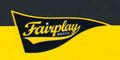 Fairplay Brasil