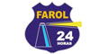 Farol