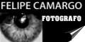 Felipe Camargo Fotografia