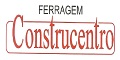 Ferragem Construcentro