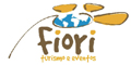 Fiori Viagens e Eventos