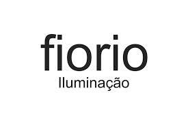 Fiorio Iluminação