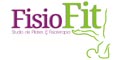 FisioFit Studio de Pilates e Fisioterapia