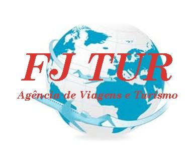 FJ Tur Agência de Viagens e Turismo