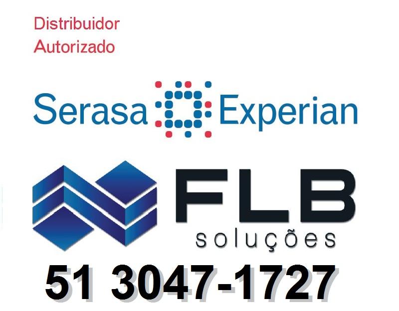 FLB Soluções