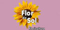 Flor do Sol Floricultura