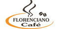 Florenciano Café