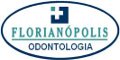 Florianópolis Odontologia