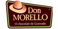 Florybal Chocolates Caseiros logo