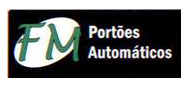 FM Portões Automáticos