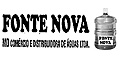 Fonte Nova