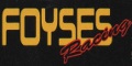 Foyses Racing