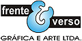 Frente & Verso Gráfica