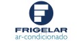 Frigelar Ar Condicionado