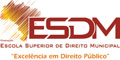 Fundação Escola Superior de Direito Municipal