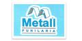 Funilaria Metall