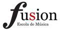 FUSION ESCOLA DE MUSICA