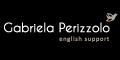 Gabriela Perizzolo English Support