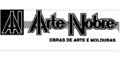 Galeria Arte Nobre