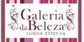 Galeria da Beleza