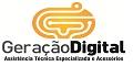 Geração Digital - Assistência Técnica