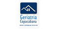 Geriatria Copacabana