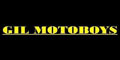 Gil Motoboys